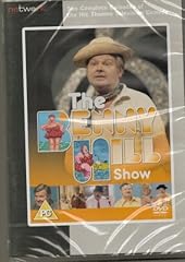 Benny hill annual for sale  Delivered anywhere in UK