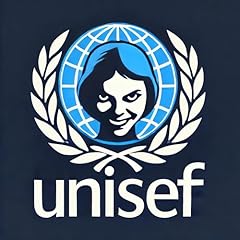 Unisef explicit usato  Spedito ovunque in Italia 