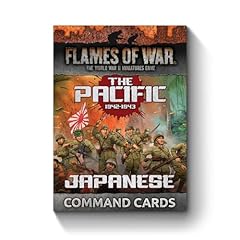 Battlefront miniatures flames for sale  Delivered anywhere in USA 