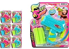 Foam dart gun for sale  Delivered anywhere in USA 