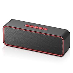 Sonkir wireless bluetooth gebraucht kaufen  Wird an jeden Ort in Deutschland