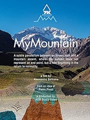 Mountain for sale  Delivered anywhere in USA 