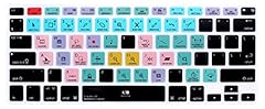 Mmdw steinberg cubase usato  Spedito ovunque in Italia 