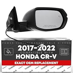 Passenger side mirror for sale  Delivered anywhere in USA 
