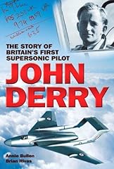 John derry story for sale  Delivered anywhere in UK