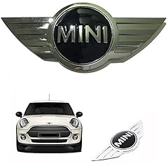 Stemma fregio mini usato  Spedito ovunque in Italia 