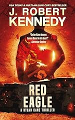Red eagle for sale  Delivered anywhere in USA 