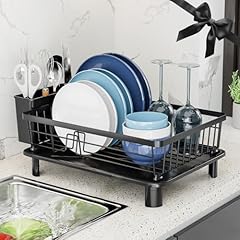 Gaokase dish drying for sale  Delivered anywhere in USA 