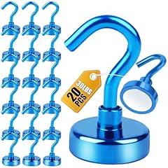 Diymag magnetic hooks for sale  Delivered anywhere in USA 