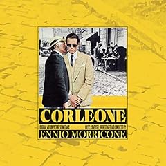 Corleone usato  Spedito ovunque in Italia 