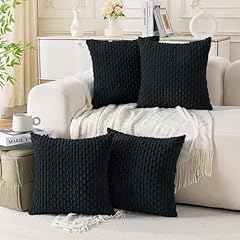 Cozoomy set black for sale  Delivered anywhere in USA 