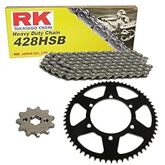 Chain set type for sale  Delivered anywhere in UK
