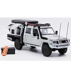 Ycnxeb model car for sale  Delivered anywhere in UK