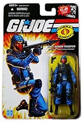 Hasbro joe 25th for sale  Delivered anywhere in USA 