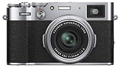 Fujifilm x100v digital for sale  Delivered anywhere in USA 