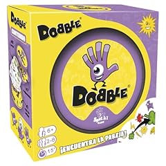 Juego cartas dobble d'occasion  Livré partout en France