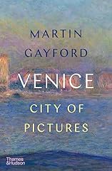 Venice city pictures for sale  Delivered anywhere in UK