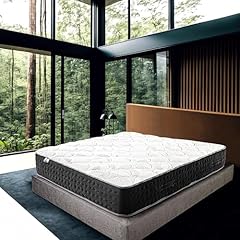 Luxury literie matelas d'occasion  Livré partout en Belgiqu