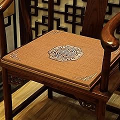 Xruixier non slip for sale  Delivered anywhere in USA 