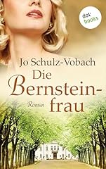 Bernsteinfrau roman gebraucht kaufen  Wird an jeden Ort in Deutschland