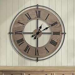 Micasso 24in rustic for sale  Delivered anywhere in USA 