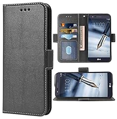 Phone case stylo for sale  Delivered anywhere in USA 