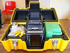 Fujikura fsm 80s for sale  Delivered anywhere in USA 