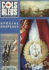 Cols bleus. hebdomadaire d'occasion  Livré partout en France