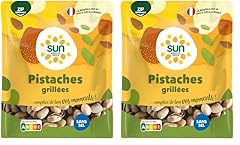 Sun pistaches coque d'occasion  Livré partout en France