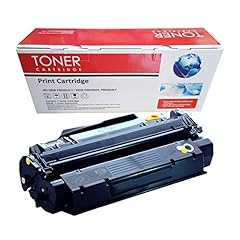 Q2624a toner cartridge for sale  Delivered anywhere in USA 