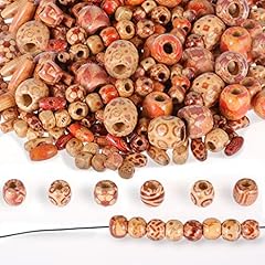 300 pieces natural for sale  Delivered anywhere in UK