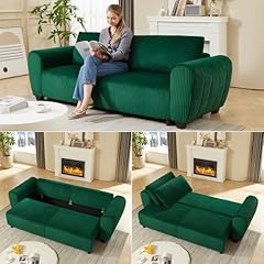 Chorlenimi couches living for sale  Delivered anywhere in USA 