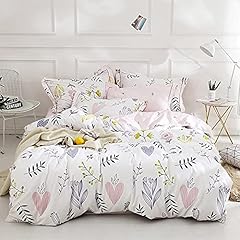 Otob soft cartoon for sale  Delivered anywhere in USA 