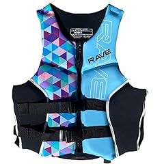 Rave sports women for sale  Delivered anywhere in USA 