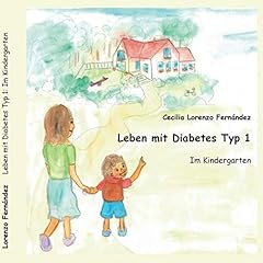 Leben diabetes typ gebraucht kaufen  Wird an jeden Ort in Deutschland