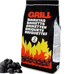Deuba 18kg bbq for sale  Delivered anywhere in UK