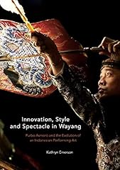 Innovation style spectacle for sale  Delivered anywhere in USA 