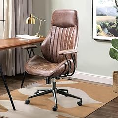 Mid century modren for sale  Delivered anywhere in USA 