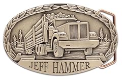 Indiana metal craft for sale  Delivered anywhere in USA 