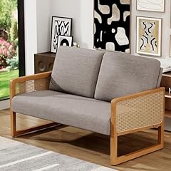 Apeaka linen mini for sale  Delivered anywhere in USA 