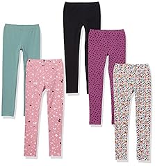 Amazon essentials girls for sale  Delivered anywhere in USA 