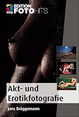 Akt erotikfotografie praxisein gebraucht kaufen  Wird an jeden Ort in Deutschland