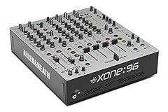 Allen heath xone for sale  Delivered anywhere in USA 