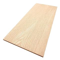 Hardwood edge red for sale  Delivered anywhere in USA 