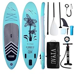 Sup board paddle gebraucht kaufen  Wird an jeden Ort in Deutschland