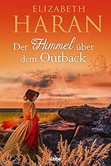 Himmel dem utback gebraucht kaufen  Wird an jeden Ort in Deutschland