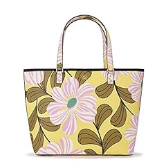 Orla kiely tote for sale  Delivered anywhere in UK
