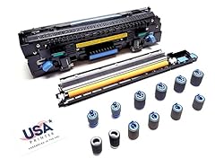 Usa printer c2h67a for sale  Delivered anywhere in USA 