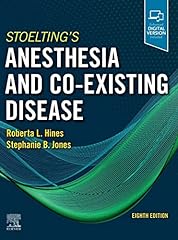 Stoelting anesthesia co for sale  Delivered anywhere in USA 
