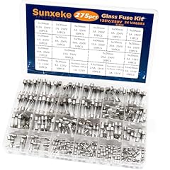 Sunxeke values 315 for sale  Delivered anywhere in UK